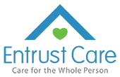 Entrust Care